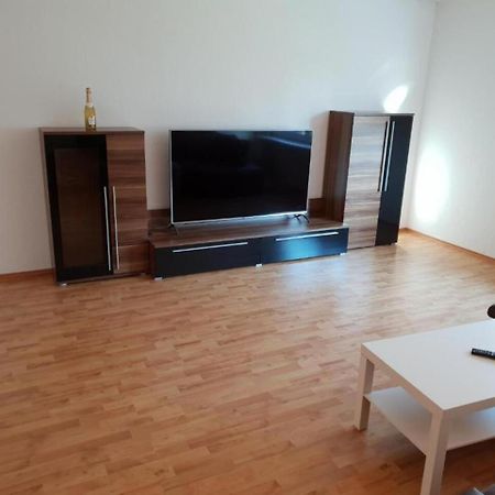Lea'S Apartment'S Dortmund Exterior photo
